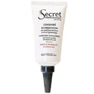 Secret Professionnel Hydration Concentrate     30 